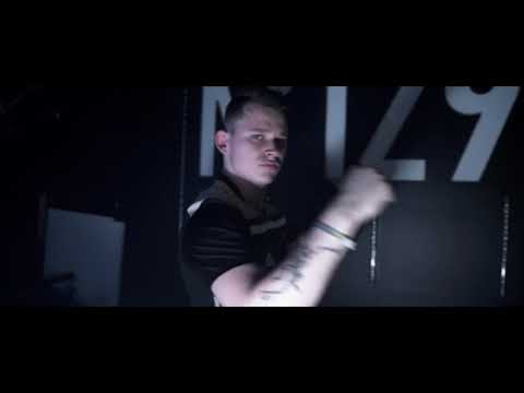 Hasse de moor & Friends - Aftermovie