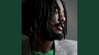 born to Run (Sony Connect Set)