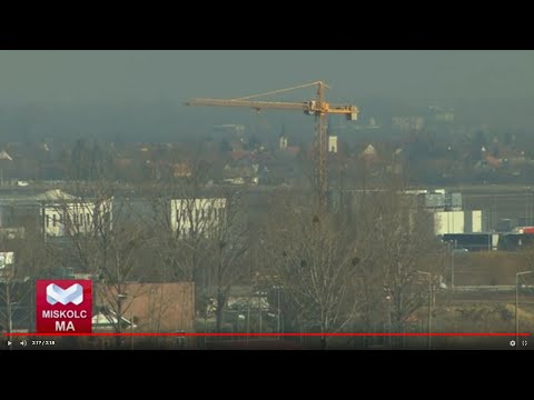 Videó előnézet