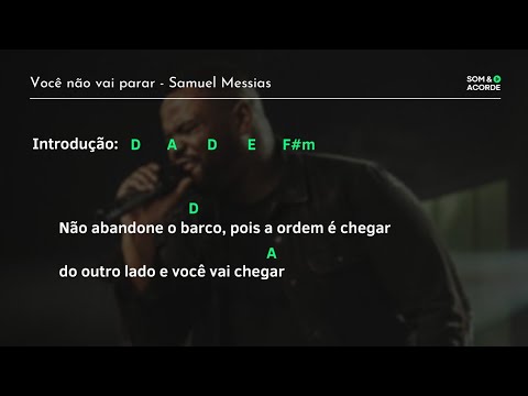 Dicen Que Va A Parar - Ryan