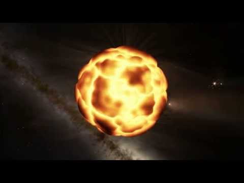 download lagu mp3 mp4 Aldebaran Red Giant, download lagu Aldebaran Red Giant gratis, unduh video klip Aldebaran Red Giant