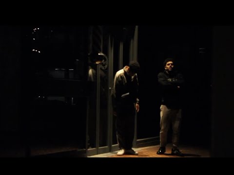 Video thumbnail IU6b9OxyD3Y