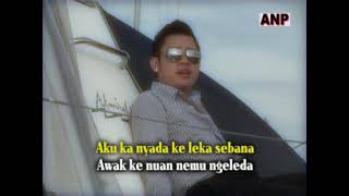 Download lagu Senampun Dalam Ati - Rickie Andrewson ( Koleksi Lagu Lama ) ( Vcd Version ) mp3 Download lagu Senampun Dalam Ati - Rickie Andrewson ( Koleksi Lagu Lama ) ( Vcd Version ) mp3