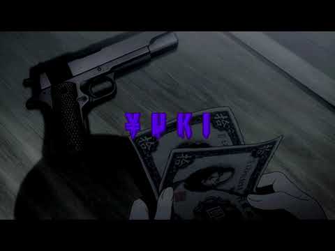 [FREE] Vald Type Beat 2018 - "9mm "