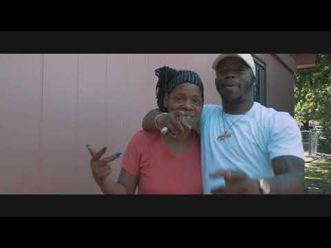 Duckman x Apologize |Official Music Video GH4