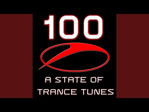 Fallback (Original Mix)