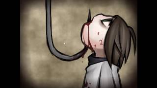 腐向け？ちょいエロホラーゲーム(狂愛カプリッチョ)【うぇぷらん】part4