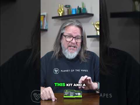 Is the Dynavap G3 the Best Budget Vape Out There?