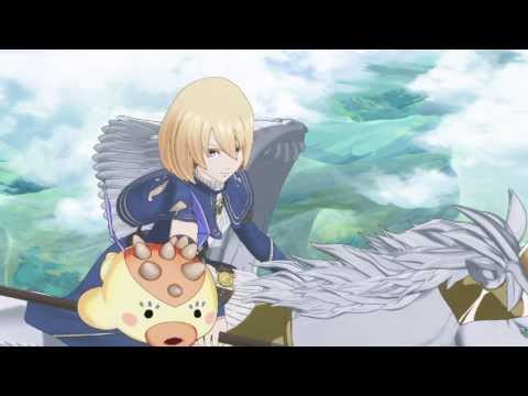 퀴즈RPG 위즈 Video