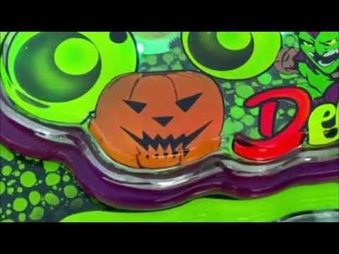 DEBOXE GOLF 04 GRAVES 14 6x9 TIGER AUDIO FULL ACRILICO TOP #SEVENSOMAUTOMOTIVO