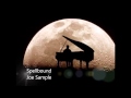 Joe Sample - Luna en New York