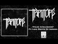 Traitors - False Intelligence (Ft. Luke Griffin Of ...