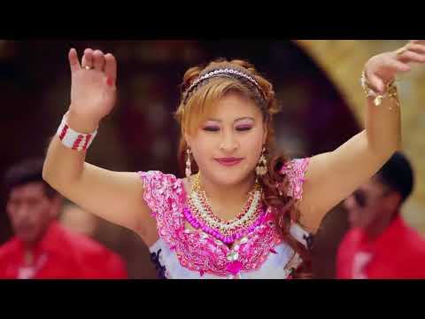 Reynas Marvel ▷ Me dejaste sin tu amor (Primicia 2018)MusicaChelera☑️™