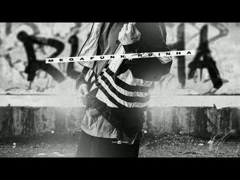 Mega funk - Ruinha