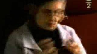 The Crystal Method - Comin&#39; Back