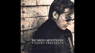 06. Hazme Regresar - Ricardo Montaner