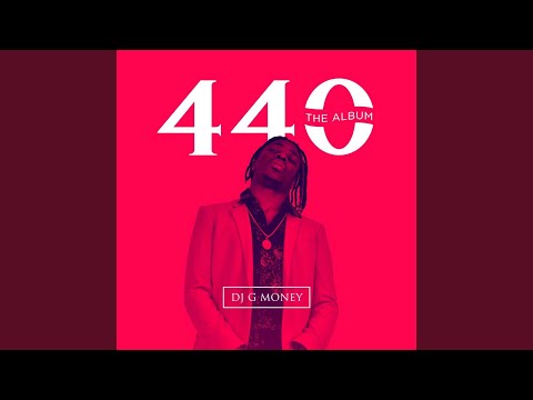 Enjoyment (feat. Efosa, Raysmuzik)