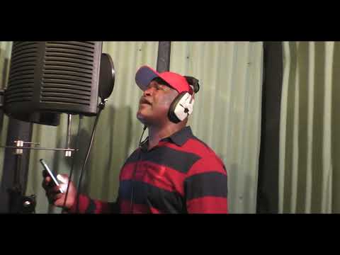 ROBERT DALLAS "RING THE ALARM" DUBPLATE FOR HITS PON HITS