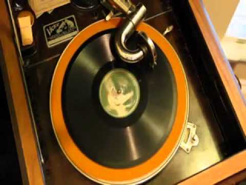 Gigolo:  Royal Northwest Collegians