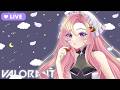【Valorant】SEMOGA GAADA DRAMA SSD LAGI | Blessicaa_ID【Vtuber Indonesia】