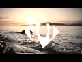 Vicetone feat Collin McLoughlin - Heartbeat