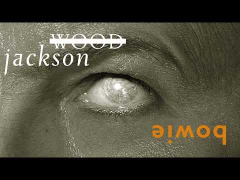 Video thumbnail for Wood Jackson