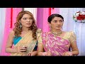 Episode 214 - Taarak Mehta Ka Ooltah Chashmah | Ganesh Utsav | Full Episode | तारक मेहता