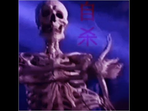 [FREE] $UICIDEBOY$ x G59 TYPE BEAT - "Runaway"