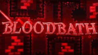 24-96 with the stupidest fail ever?