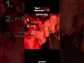 TOP 3 CORNIEST MOMENTS These Videos Deserves A GETOUT