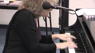 Dream by Johnny Mercer