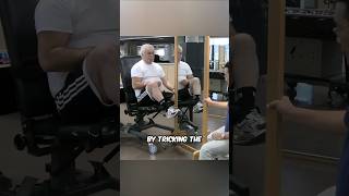 Phantom Limb Pain EXPLAINED