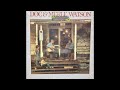 Doc & Merle Watson - Solid Gone