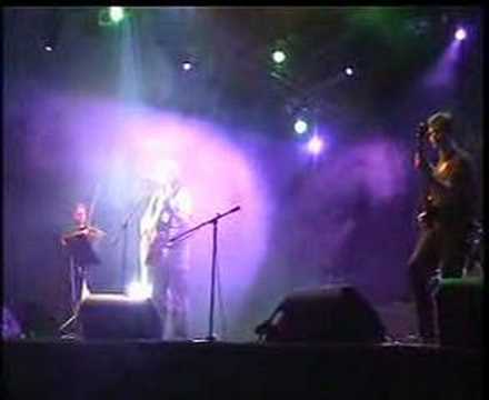 Alkinoos Ioannidis - Ektos Topou Kai Xronou