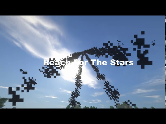 Nations Rising Minecraft Server