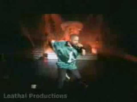 Ice Cube You can do it