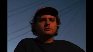 Mac Demarco - Baby Bye Bye