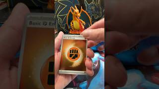 Like❤️Share❤️Follow❤️ #pokemon #pokemoncards #pokemontcg #cards #reels #pokemonchannel