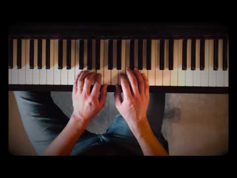 500 Year Old Melody-Adult Piano Adventures Book 1 by Faber w/teacher duet and play-a-long