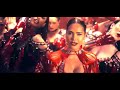 Didi Ke Devar Song Yo Yo Honey Singh 50m View