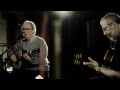 OFF STUDIO - Maxime Le Forestier "Le p'tit air ...