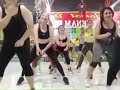 Joget Tik Tok Viral 2023 Si Gendut Idaman Pria BBW INDONESIA TOBRUT