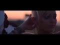 Miley Cyrus - FU ft. French Montana (Official Video ...