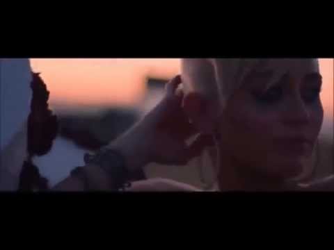 Miley Cyrus - FU  ft. French Montana (Official Video)