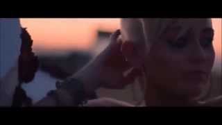 Miley Cyrus - FU  ft. French Montana (Official Video)