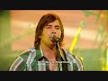 Hillsong - For Who You Are - With Subtitles/Lyrics ...