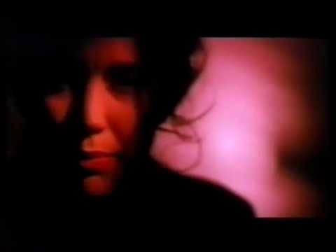 I've Got To Go - Toni Childs