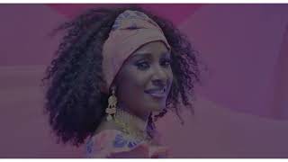 Download lagu Saady Hanan Yahwou wartou ( vidéo officielle) By Abakar Manager prod mp3