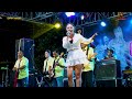 SESAL Bonita D Akademi Indosiar OM DIAN NADA LIVE KAJAR DAWE KUDUS ARYA AUDIO