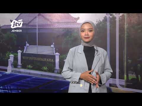 1 ORANG TERLUKA AKIBAT ODGJ MENGAMUK DI DEPAN SEKOLAH